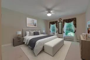 12 Boardwalk Ave, Windham, ME 04062 - Photo 21
