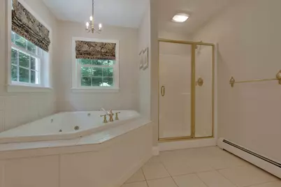 12 Boardwalk Avenue, Windham, ME 04062 - Photo 25