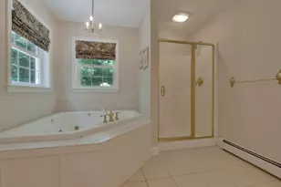 12 Boardwalk Ave, Windham, ME 04062 - Photo 25