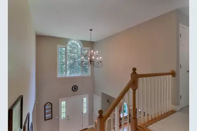 12 Boardwalk Avenue, Windham, ME 04062 - Photo 33