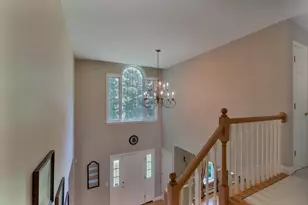 12 Boardwalk Ave, Windham, ME 04062 - Photo 33