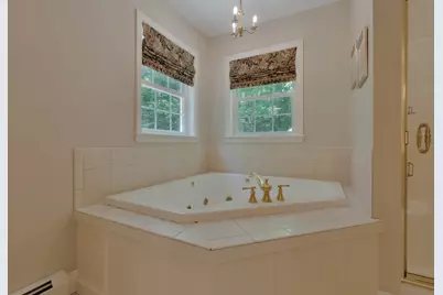 12 Boardwalk Avenue, Windham, ME 04062 - Photo 23