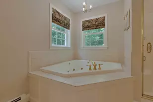 12 Boardwalk Ave, Windham, ME 04062 - Photo 23