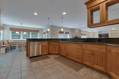 12 Boardwalk Avenue, Windham, ME 04062 - Photo 9