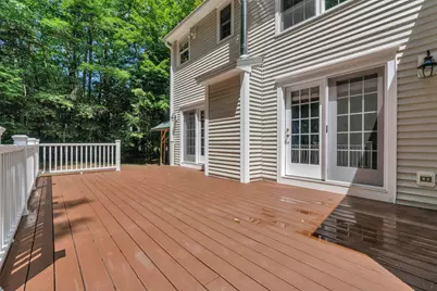 12 Boardwalk Avenue, Windham, ME 04062 - Photo 7