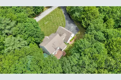 12 Boardwalk Avenue, Windham, ME 04062 - Photo 3