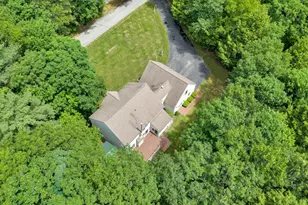 12 Boardwalk Ave, Windham, ME 04062 - Photo 3