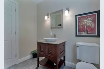 12 Boardwalk Avenue, Windham, ME 04062 - Photo 35