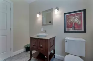 12 Boardwalk Ave, Windham, ME 04062 - Photo 35