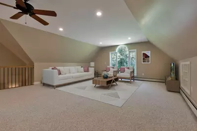 12 Boardwalk Avenue, Windham, ME 04062 - Photo 37