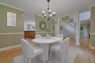 12 Boardwalk Avenue, Windham, ME 04062 - Photo 15