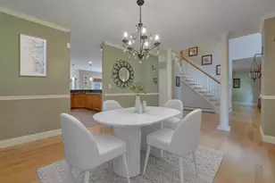 12 Boardwalk Ave, Windham, ME 04062 - Photo 15