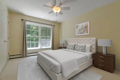 12 Boardwalk Avenue, Windham, ME 04062 - Photo 27
