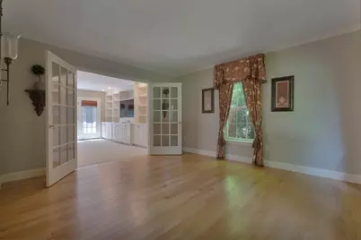 12 Boardwalk Avenue, Windham, ME 04062 - Photo 17