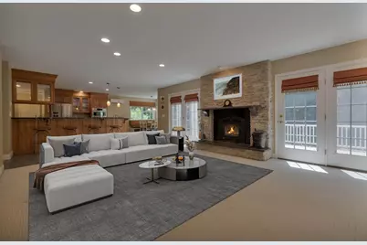 12 Boardwalk Avenue, Windham, ME 04062 - Photo 13