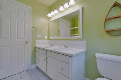 12 Boardwalk Avenue, Windham, ME 04062 - Photo 31