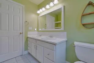 12 Boardwalk Ave, Windham, ME 04062 - Photo 31