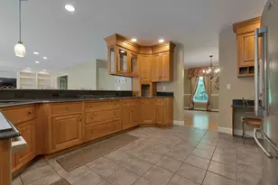 12 Boardwalk Ave, Windham, ME 04062 - Photo 11