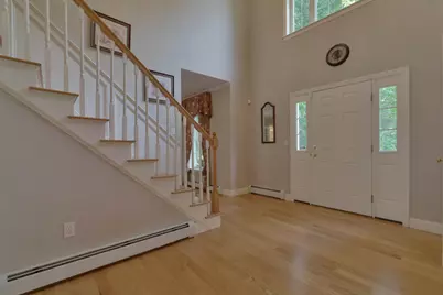 12 Boardwalk Avenue, Windham, ME 04062 - Photo 19