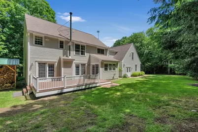 12 Boardwalk Avenue, Windham, ME 04062 - Photo 5