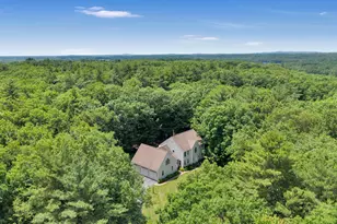 12 Boardwalk Ave, Windham, ME 04062 - Photo 1