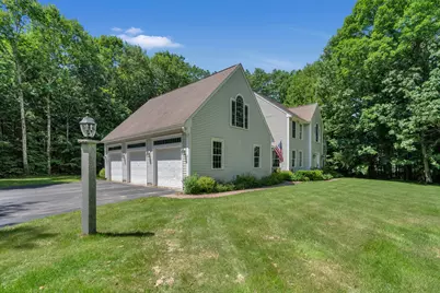12 Boardwalk Avenue, Windham, ME 04062 - Photo 45