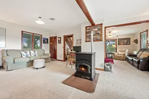 139 Wilson District Rd., Harrington, ME 04643 - Photo 15