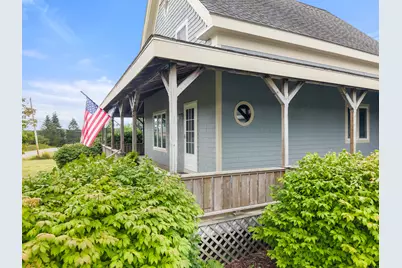 139 Wilson District Road, Harrington, ME 04643 - Photo 9