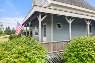 139 Wilson District Rd., Harrington, ME 04643 - Photo 9
