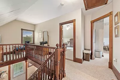 139 Wilson District Road, Harrington, ME 04643 - Photo 31