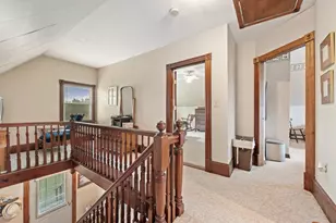 139 Wilson District Rd., Harrington, ME 04643 - Photo 31