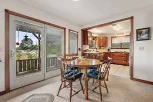139 Wilson District Rd., Harrington, ME 04643 - Photo 17