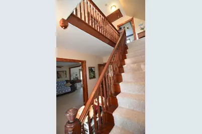 139 Wilson District Road, Harrington, ME 04643 - Photo 15