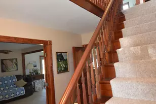139 Wilson District Rd., Harrington, ME 04643 - Photo 15