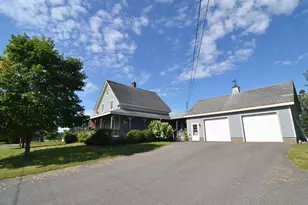 139 Wilson District Rd., Harrington, ME 04643 - Photo 1