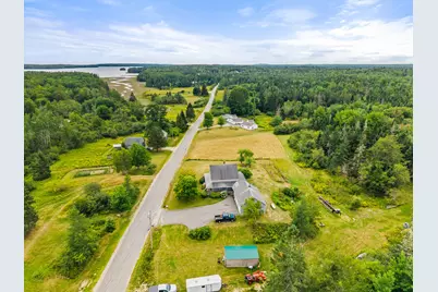 139 Wilson District Road, Harrington, ME 04643 - Photo 43