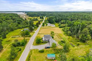 139 Wilson District Rd., Harrington, ME 04643 - Photo 43