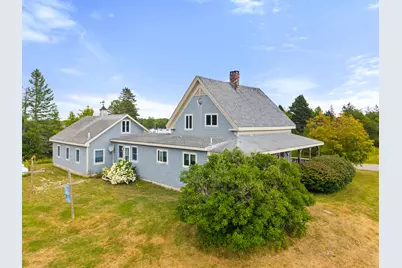 139 Wilson District Road, Harrington, ME 04643 - Photo 7
