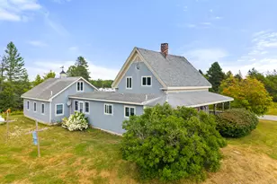 139 Wilson District Rd., Harrington, ME 04643 - Photo 7