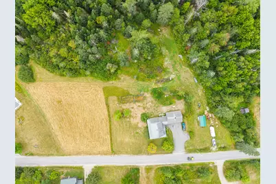 139 Wilson District Road, Harrington, ME 04643 - Photo 51
