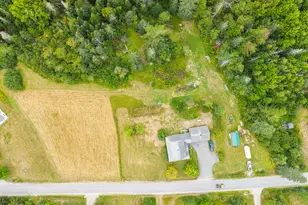 139 Wilson District Rd., Harrington, ME 04643 - Photo 51