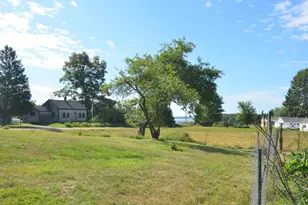 139 Wilson District Rd., Harrington, ME 04643 - Photo 21