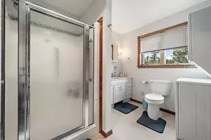 139 Wilson District Rd., Harrington, ME 04643 - Photo 23