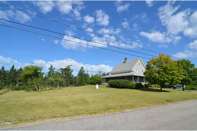 139 Wilson District Road, Harrington, ME 04643 - Photo 5