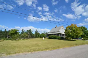 139 Wilson District Rd., Harrington, ME 04643 - Photo 5