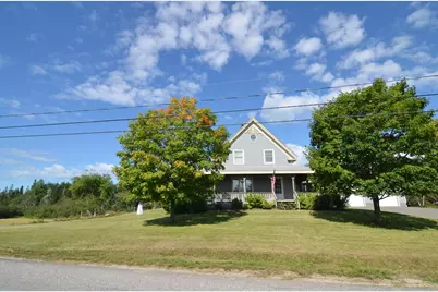 139 Wilson District Road, Harrington, ME 04643 - Photo 3