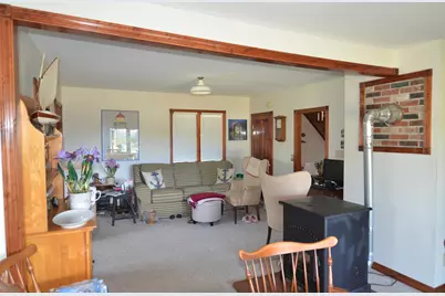139 Wilson District Road, Harrington, ME 04643 - Photo 9