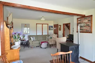 139 Wilson District Rd., Harrington, ME 04643 - Photo 9