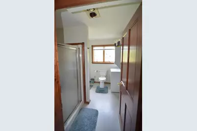139 Wilson District Road, Harrington, ME 04643 - Photo 19