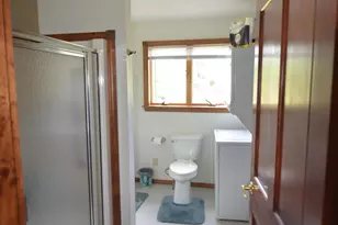 139 Wilson District Rd., Harrington, ME 04643 - Photo 19
